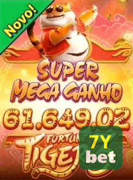 7Y BET bet — mercados de futebol e esportes no app